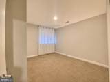2020 Carlisle Street - Photo 16