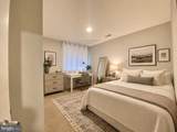 2020 Carlisle Street - Photo 17