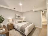 2020 Carlisle Street - Photo 18