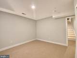2020 Carlisle Street - Photo 19