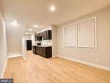 2020 Carlisle Street - Photo 2