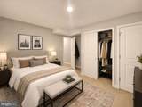 2020 Carlisle Street - Photo 20