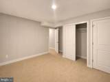 2020 Carlisle Street - Photo 21
