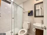 2020 Carlisle Street - Photo 22