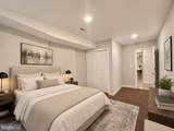 2020 Carlisle Street - Photo 23