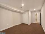 2020 Carlisle Street - Photo 24