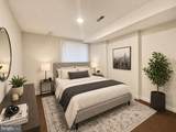 2020 Carlisle Street - Photo 25