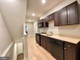 2020 Carlisle Street - Photo 3