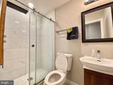 2020 Carlisle Street - Photo 5