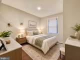 2020 Carlisle Street - Photo 6