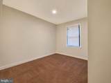2020 Carlisle Street - Photo 7