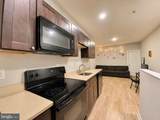 2020 Carlisle Street - Photo 8