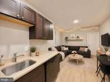 2020 Carlisle Street - Photo 9