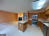 162 Shrewsbury Court - Photo 3