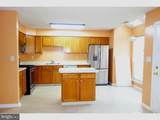 162 Shrewsbury Court - Photo 4