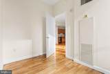 901 Penn Street - Photo 10