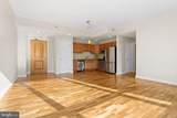 901 Penn Street - Photo 6