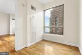 901 Penn Street - Photo 9