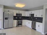 1002 Carlisle Road - Photo 2