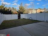 1002 Carlisle Road - Photo 7