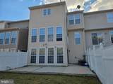 1002 Carlisle Road - Photo 8