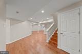 112 Louisa Beall Lane - Photo 27