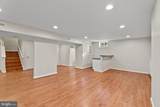 112 Louisa Beall Lane - Photo 29