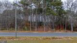  Fairmount Road - Photo 3