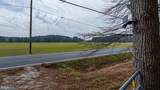  Fairmount Road - Photo 8