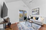 3302 Wyndham Circle - Photo 11