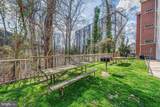 3302 Wyndham Circle - Photo 33