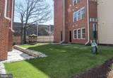3302 Wyndham Circle - Photo 34