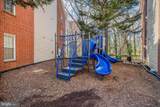 3302 Wyndham Circle - Photo 35