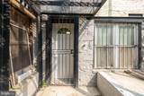 307 25TH Street - Photo 1