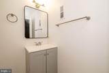 307 25TH Street - Photo 11