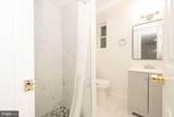 307 25TH Street - Photo 12