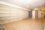 307 25TH Street - Photo 14