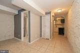 307 25TH Street - Photo 15