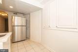 307 25TH Street - Photo 16