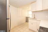 307 25TH Street - Photo 17