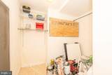 307 25TH Street - Photo 19
