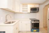 307 25TH Street - Photo 2