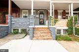 307 25TH Street - Photo 3