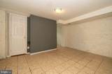 307 25TH Street - Photo 6
