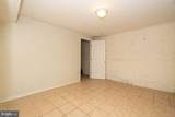 307 25TH Street - Photo 7