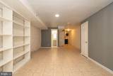 307 25TH Street - Photo 9