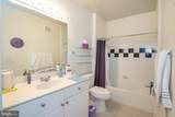 11329 Aristotle Drive - Photo 18