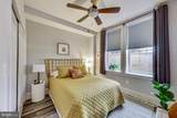 819 D Street - Photo 11