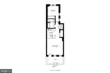 819 D Street - Photo 15
