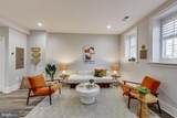 819 D Street - Photo 2